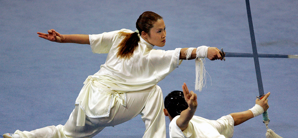 Istanbul'da kiralik kat, hazir mobilyali ofis, SPOR SALONU, CAFE ALAN1