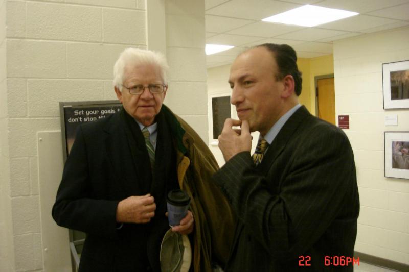 Sefer Ozdemir TurkBirDev Turk Bir Dev Devletler Birligi Turan Islam Birligi 